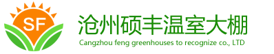 吉安銘揚機械有限公司